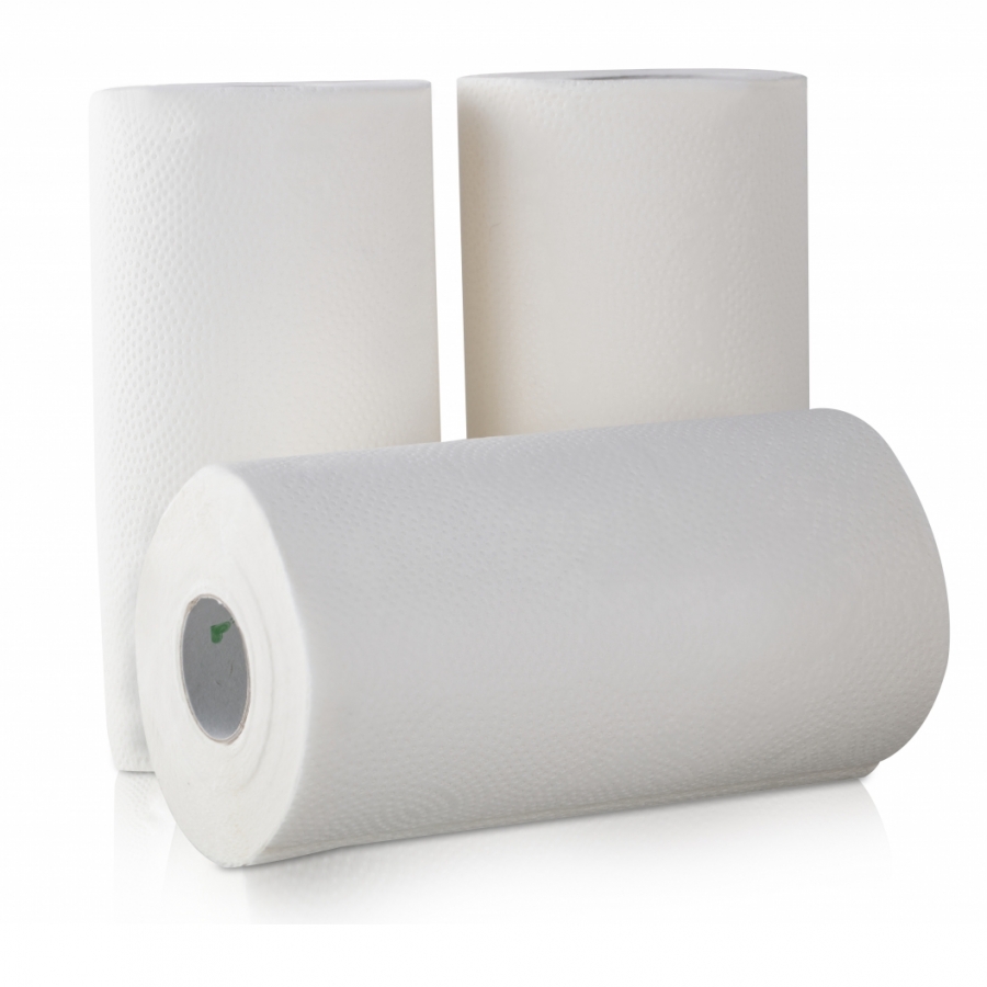 Kitchen Towel - Individual